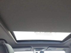 Honda XR-V 1.5L CVT Comfort - photo 14