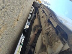 Honda XR-V 1.5L CVT Comfort - photo 17