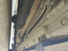 Honda XR-V 1.5L CVT Comfort - photo 18
