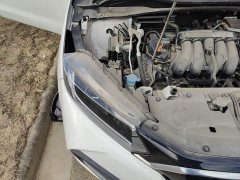 Honda XR-V 1.5L CVT Comfort - photo 20