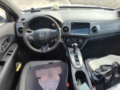 Honda XR-V 1.5L CVT Comfort - photo 5