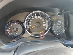 Honda XR-V 1.5L CVT Comfort - photo 7