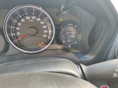 Honda XR-V 1.5L CVT Comfort - photo 8