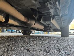 Toyota RAV4 Prime 2.5L FWD Elite Pro - фото 17