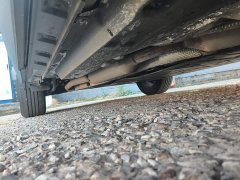 Toyota RAV4 Prime 2.5L FWD Elite Pro - фото 18