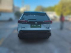 Toyota RAV4 Prime 2.5L FWD Elite Pro - фото 3