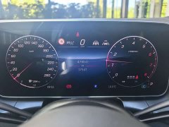 Mercedes-Benz GLC 260 L 4MATIC Luxury - photo 12