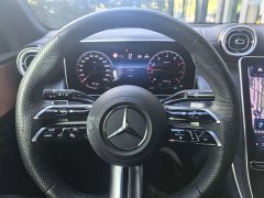 Mercedes-Benz GLC 260 L 4MATIC Luxury - photo 13
