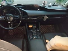 Mazda3 Angkesaila 2.0L Automatic Elegant Edition - фото 10