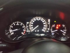 Mazda3 Angkesaila 2.0L Automatic Elegant Edition - фото 12