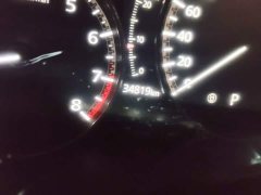 Mazda3 Angkesaila 2.0L Automatic Elegant Edition - фото 13