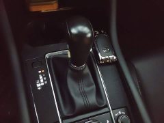 Mazda3 Angkesaila 2.0L Automatic Elegant Edition - фото 15