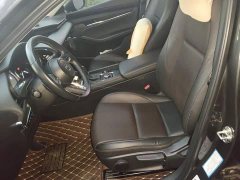 Mazda3 Angkesaila 2.0L Automatic Elegant Edition - фото 16