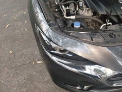 Mazda3 Angkesaila 2.0L Automatic Elegant Edition - фото 7