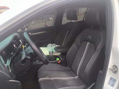 Volkswagen Golf Facelift 280TSI DSG R-Line Lite - photo 11