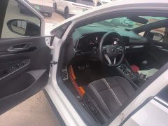 Volkswagen Golf Facelift 280TSI DSG R-Line Lite - photo 12
