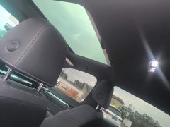 Volkswagen Golf Facelift 280TSI DSG R-Line Lite - photo 14