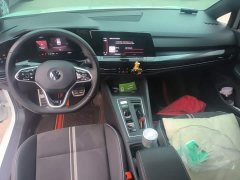 Volkswagen Golf Facelift 280TSI DSG R-Line Lite - photo 5