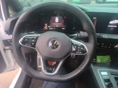 Volkswagen Golf Facelift 280TSI DSG R-Line Lite - photo 6