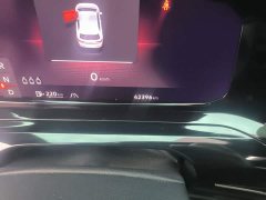Volkswagen Golf Facelift 280TSI DSG R-Line Lite - photo 8