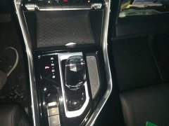 Wuling Xingchen 2.0L DHT Electric Speed Edition - ფოტო 10