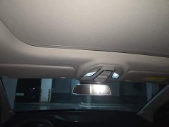 Wuling Xingchen 2.0L DHT Electric Speed Edition - ფოტო 14