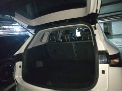 Wuling Xingchen 2.0L DHT Electric Speed Edition - ფოტო 15