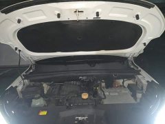 Wuling Xingchen 2.0L DHT Electric Speed Edition - ფოტო 16
