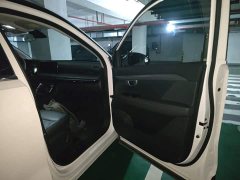 Wuling Xingchen 2.0L DHT Electric Speed Edition - ფოტო 19