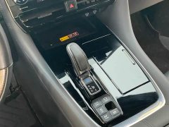 Toyota Alphard Hybrid 2.5L Premium Edition - ფოტო 8
