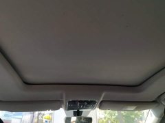 Jetour Jietu X70 PLUS 1.5T Manual Forest 5-Seater - ფოტო 14