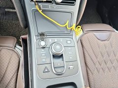 BYD Destroyer 05 Glory Edition DM-i 55KM Luxury - photo 10