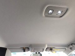 BYD Destroyer 05 Glory Edition DM-i 55KM Luxury - photo 14