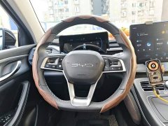 BYD Destroyer 05 Glory Edition DM-i 55KM Luxury - photo 6