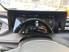 BYD Destroyer 05 Glory Edition DM-i 55KM Luxury - photo 7