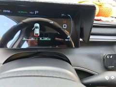BYD Destroyer 05 Glory Edition DM-i 55KM Luxury - photo 8