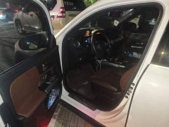 Mercedes-Benz GLB 200 Fashion Edition - photo 12