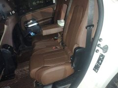 Mercedes-Benz GLB 200 Fashion Edition - photo 13