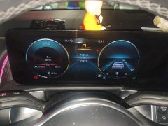 Mercedes-Benz GLB 200 Fashion Edition - photo 7