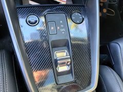 Audi A3 Facelift A3L Limousine 35 TFSI Fashion Sport - photo 15