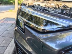 Audi A3 Facelift A3L Limousine 35 TFSI Fashion Sport - photo 7
