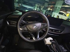 Buick Verano Pro GS Hunting Wind Edition - фото 11