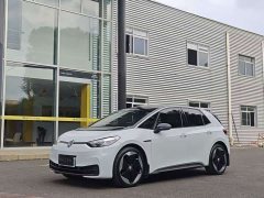Volkswagen ID.3 Upgraded Pure Smart Comfort Edition - photo 1