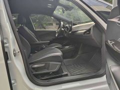 Volkswagen ID.3 Upgraded Pure Smart Comfort Edition - photo 10