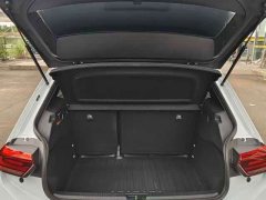 Volkswagen ID.3 Upgraded Pure Smart Comfort Edition - photo 11