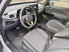 Volkswagen ID.3 Upgraded Pure Smart Comfort Edition - photo 13
