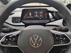 Volkswagen ID.3 Upgraded Pure Smart Comfort Edition - photo 14