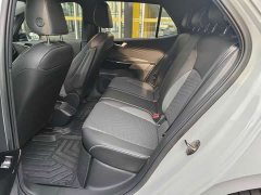 Volkswagen ID.3 Upgraded Pure Smart Comfort Edition - photo 6