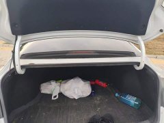 Hyundai Elantra 1.5L CVT GLX Elite - photo 15
