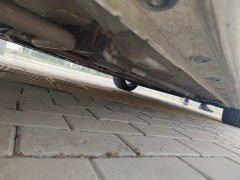 Hyundai Elantra 1.5L CVT GLX Elite - photo 18